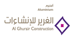 Ghurair Construction