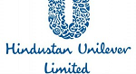 Hindustan Unilever