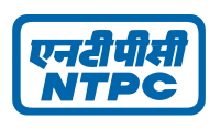 NTPC