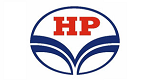 HPCL