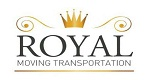 Royal Transport