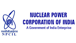 NPCIL